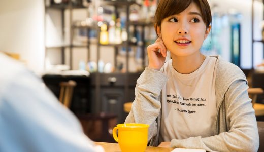 20代女性向けおすすめ人気マッチングアプリ7選【既婚者男性に騙されない安心安全アプリ】