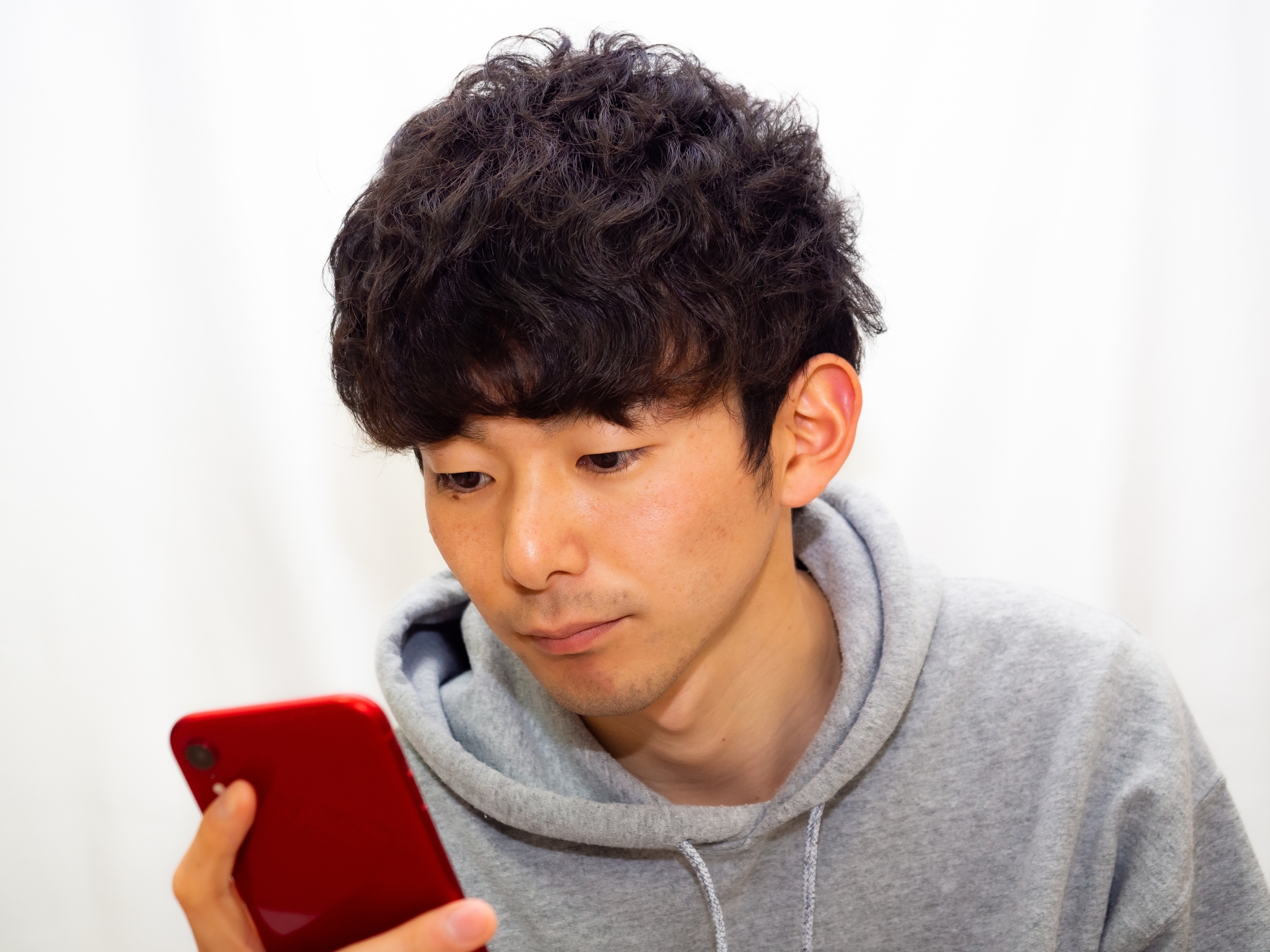 代男性向け マッチングアプリおすすめランキング比較 会うまでのコツと初デートも解説