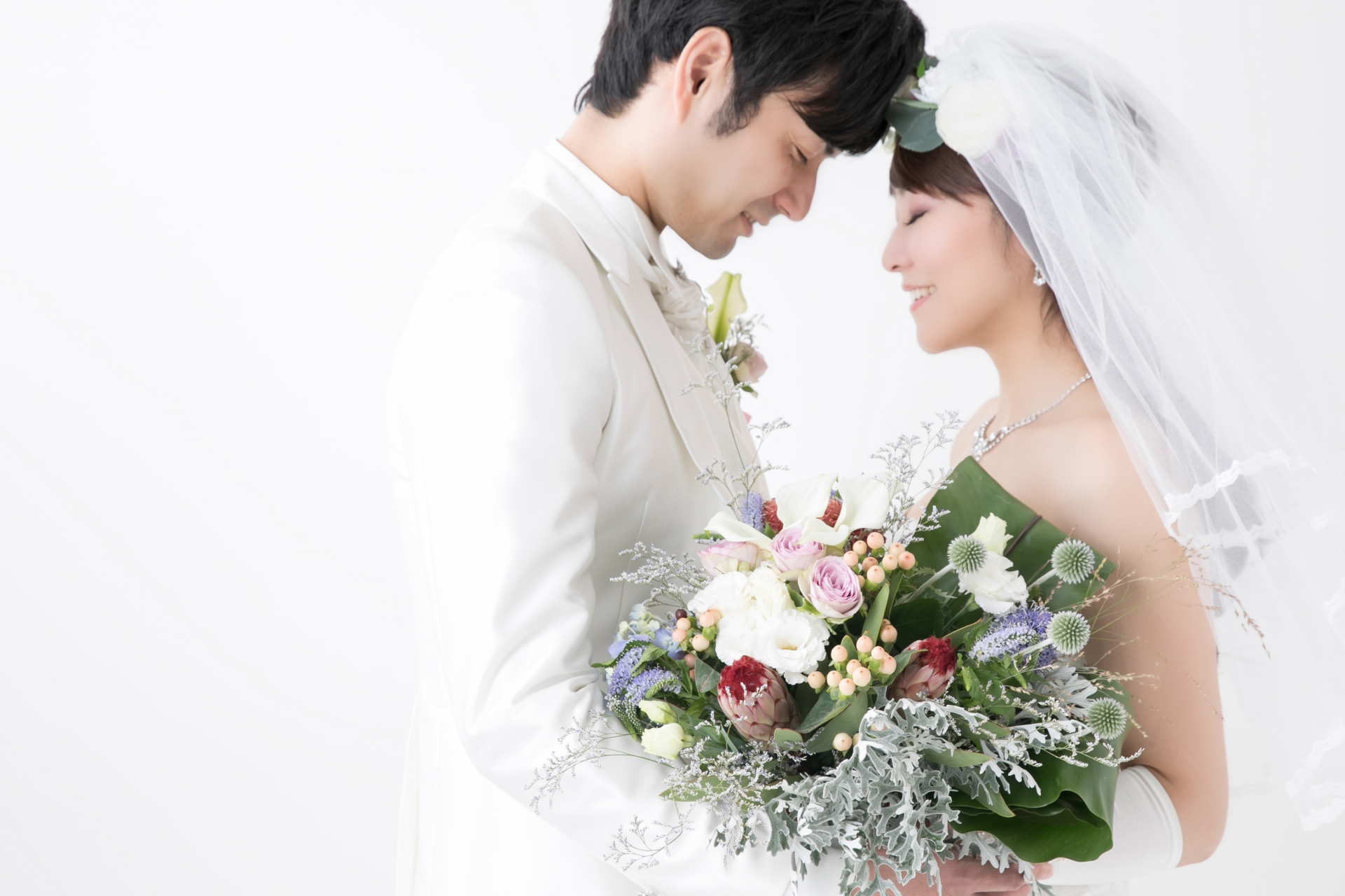 30代男性向け マッチングアプリで結婚はできる 出会いのある本気アプリ9選